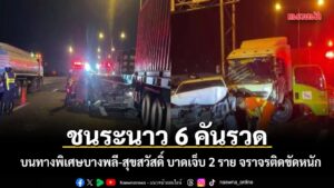 โปรดอ่านก่อนแสดงความคิดเห็น-1.กรุณาใช้ถ้อยคำที่-สุภาพ-เหมาะส