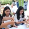 -กระทรวงทรัพยากรธรรมชาติและสิ่งแวดล้อม-ขอเชิญเที่ยวชมงาน-