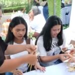 -กระทรวงทรัพยากรธรรมชาติและสิ่งแวดล้อม-ขอเชิญเที่ยวชมงาน-