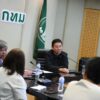(11-สค-69)-เวลา-1330-น.-นายศานนท์-หวังสร้างบุญ-รองผู้ว่าร