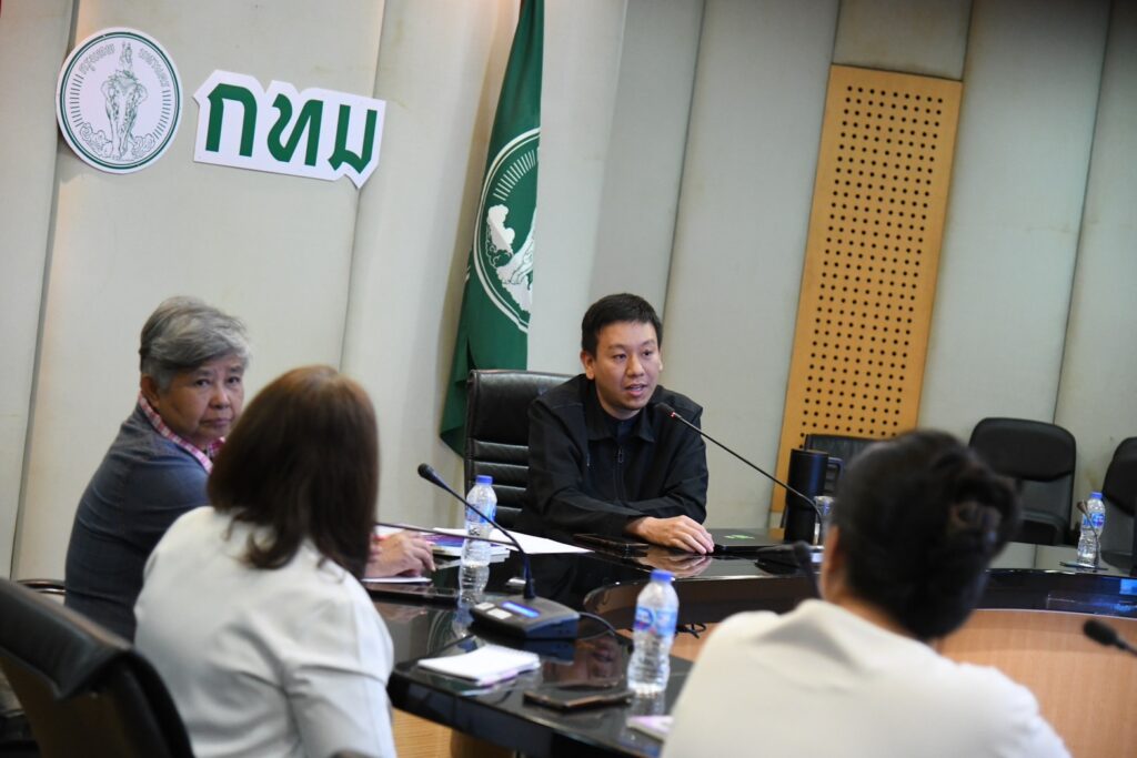 (11-สค-69)-เวลา-1330-น.-นายศานนท์-หวังสร้างบุญ-รองผู้ว่าร
