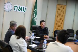 (11-สค-69)-เวลา-1330-น.-นายศานนท์-หวังสร้างบุญ-รองผู้ว่าร