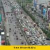 11-สค-69-เวลา-1830-น-ถ.รังสิตปทุมธานี-หน้าหมู่บ้านรัตนโก-|-2026-08-11-11:36:00