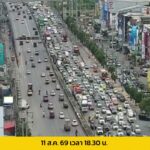 11-สค-69-เวลา-1830-น-ถ.รังสิตปทุมธานี-หน้าหมู่บ้านรัตนโก-|-2026-08-11-11:36:00