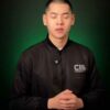 สังเกต-4-สัญญาณเสี่ยง-️-ช่วยป้องกันเหตุรุนเเรง.-ตำรวจสอบสว