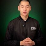 สังเกต-4-สัญญาณเสี่ยง-️-ช่วยป้องกันเหตุรุนเเรง.-ตำรวจสอบสว