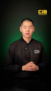 สังเกต-4-สัญญาณเสี่ยง-️-ช่วยป้องกันเหตุรุนเเรง.-ตำรวจสอบสว