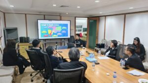 (11-สค-69)-รศ.ทวิดา-กมลเวชช-รองผู้ว่าราชการกรุงเทพมหานคร