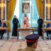 saudi-arabia,-turkey,-pakistan-value-mutual-defense-pact