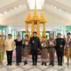 สุรศักดิ์-ผนึก-ททท.-เปิดเส้นทาง-เกาะเกิดศิลป์-แผ่นดินสยาม