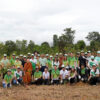 บางจากฯ-จัด-ทอดผ้าป่า-รักษาต้นน้ำลำปะทาว-สานต่อการดูแลป่าภูหลงปีที่-22