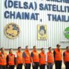 มท3-เจเศรษฐ์-นำ-ปภ.-ลุย-4-จังหวัดลุ่มน้ำ-ชัยนาท-ลพบุรี-สิงห