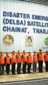 มท3-เจเศรษฐ์-นำ-ปภ.-ลุย-4-จังหวัดลุ่มน้ำ-ชัยนาท-ลพบุรี-สิงห