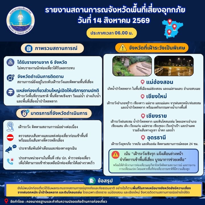 ข่าวประชาสัมพันธ์-——————————————