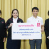 ออมสิน-สนับสนุน-se-thailand-เสริมแกร่งธุรกิจเพื่อสังคม-สร้างโอกาสทางการเงิน