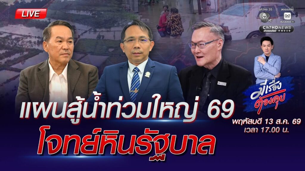 2026-08-13-10:20:00-|-ข่าวสารจากกรุมอุตุนิยมวิทยา