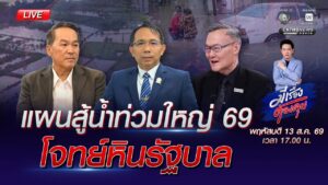 2026-08-13-10:20:00-|-ข่าวสารจากกรุมอุตุนิยมวิทยา