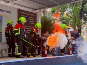 สถานีดับเพลิงและกู้ภัยห้วยขวาง-วันที่-14-สิงหาคม-2569-เวลา-1