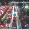 2245-น.-ถนนพระราม-1-ช่วงแยกปทุมวัน-ถึง-แยกเฉลิมเผ่า-รถแน่นเ-|-2026-08-14-15:fifty-three:00