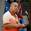 cook-islands-election-anticipated-to-return-pm-brown-to-energy