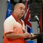 cook-islands-election-anticipated-to-return-pm-brown-to-energy