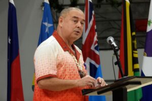 cook-islands-election-anticipated-to-return-pm-brown-to-energy