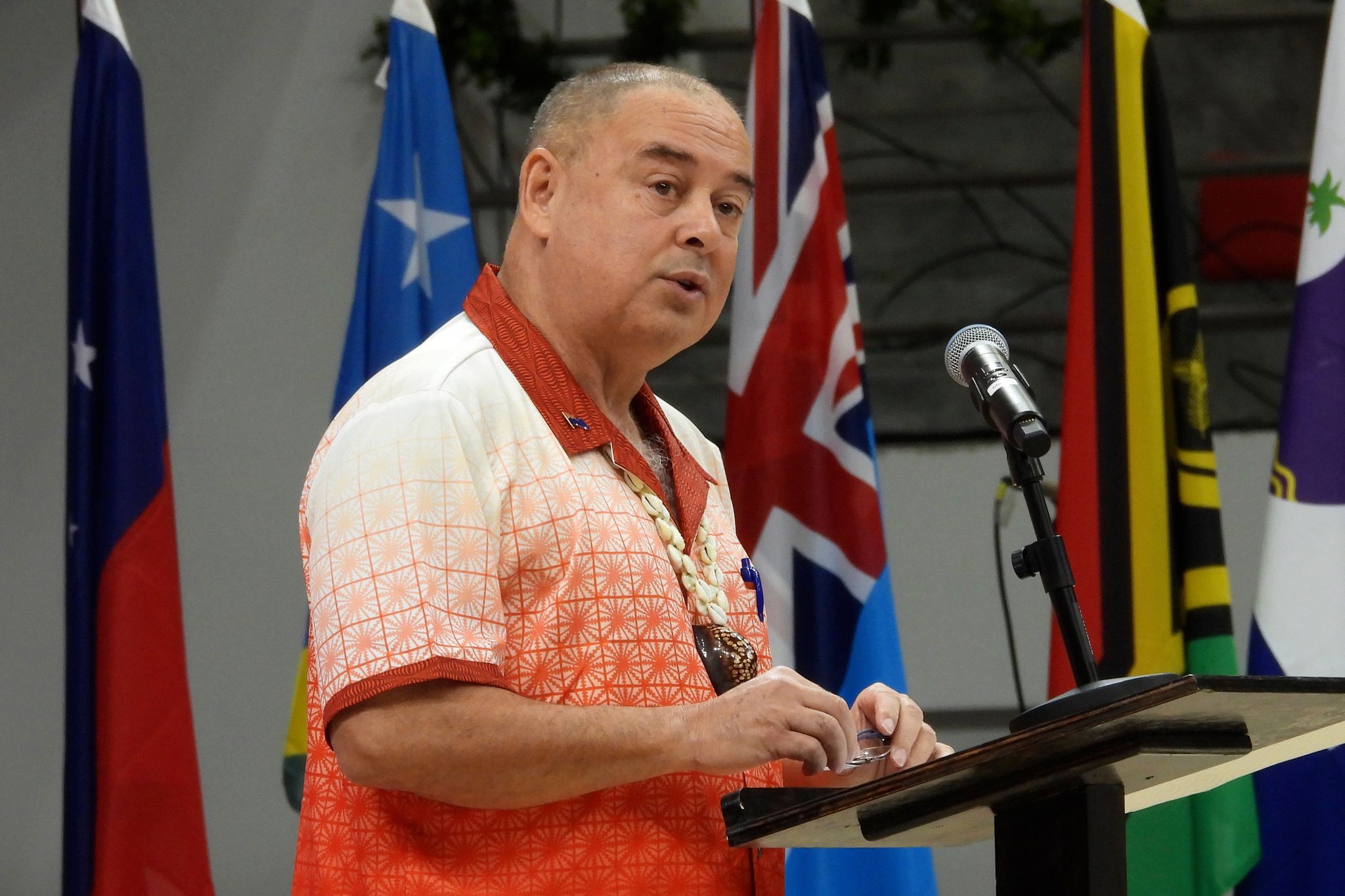 cook-islands-election-anticipated-to-return-pm-brown-to-energy