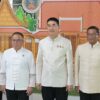 ️-กรมอุทยานแห่งชาติฯ-ร่วมสืบสานอัตลักษณ์ความเป็นไทย-ขานรับน