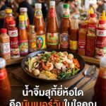 น้ำจิ้มสุกี้-ยี่ห้อใด-คือ-นัมเบอร์วันในใจคุณ-(feed-generat
