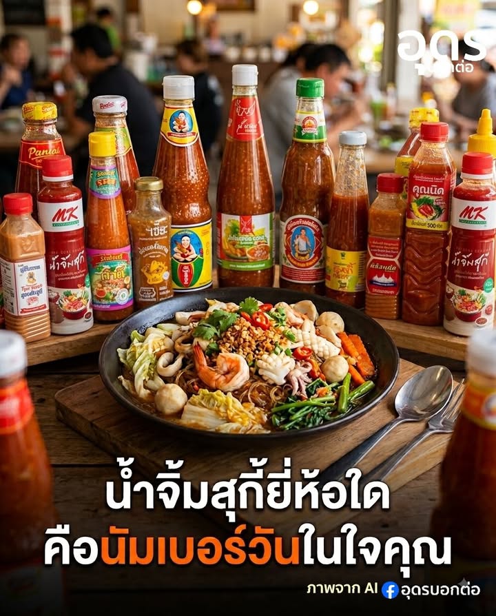 น้ำจิ้มสุกี้-ยี่ห้อใด-คือ-นัมเบอร์วันในใจคุณ-(feed-generat