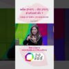 เพร็พ (PrEP) – เป๊ป (PEP) ต่างกันอย่างไร ? | วงแชร์