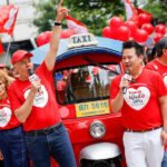 ทรูส่งพลัง-พนักงาน-คิกออฟ-ethical-buyer-day-2026-กับภารกิจ-‘เติมใจให้กัน-ด้วยสัญญาณที่ถึงใจ’