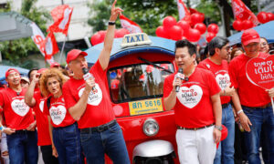 ทรูส่งพลัง-พนักงาน-คิกออฟ-ethical-buyer-day-2026-กับภารกิจ-‘เติมใจให้กัน-ด้วยสัญญาณที่ถึงใจ’