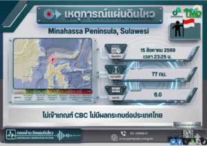 2026-08-15-16:44:00-|-ข่าวสารจากกรุมอุตุนิยมวิทยา