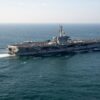 unusual-provider-heads-to-mideast-amid-uss-lincoln-effort