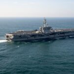 unusual-provider-heads-to-mideast-amid-uss-lincoln-effort