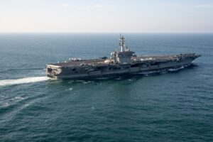 unusual-provider-heads-to-mideast-amid-uss-lincoln-effort