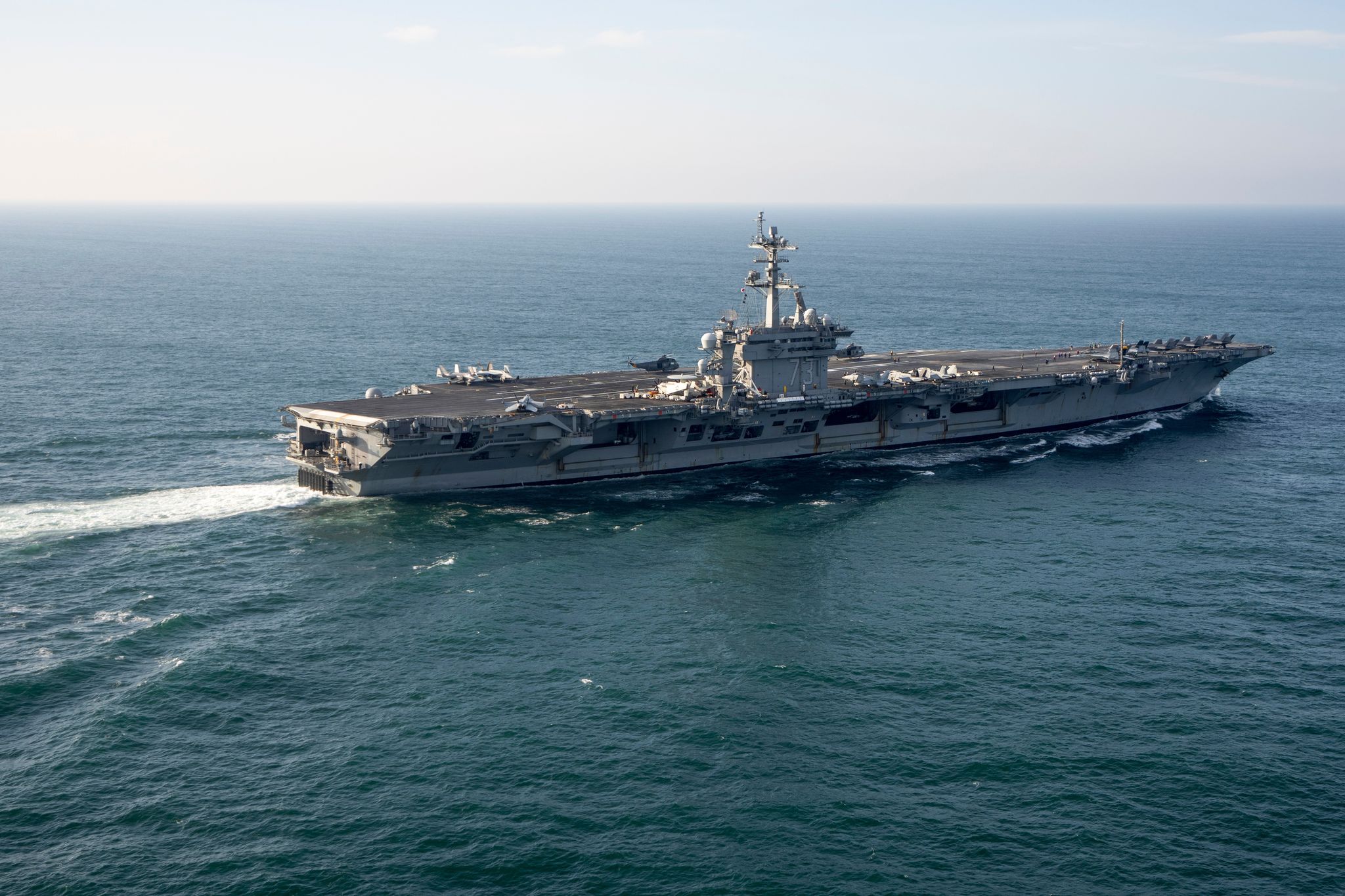 unusual-provider-heads-to-mideast-amid-uss-lincoln-effort