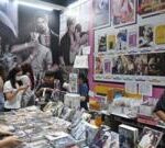 ด้อมไทย-–-ด้อมจีน-“จิ้น”-ดาราซีรีส์วายต่างกันอย่างไร-และจะร่วมกัน-“จิ้น”-อย่างสันติได้ไหม-?