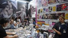 ด้อมไทย-–-ด้อมจีน-“จิ้น”-ดาราซีรีส์วายต่างกันอย่างไร-และจะร่วมกัน-“จิ้น”-อย่างสันติได้ไหม-?