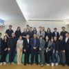 สถาบันอิศรา-ร่วมกับ-สสส.ถอดบทเรียนหลักสูตร-ai4media-ครั้งที่-3-(กลุ่มผู้เชี่ยวชาญด้านเอไอ)