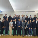 สถาบันอิศรา-ร่วมกับ-สสส.ถอดบทเรียนหลักสูตร-ai4media-ครั้งที่-3-(กลุ่มผู้เชี่ยวชาญด้านเอไอ)