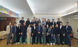 สถาบันอิศรา-ร่วมกับ-สสส.ถอดบทเรียนหลักสูตร-ai4media-ครั้งที่-3-(กลุ่มผู้เชี่ยวชาญด้านเอไอ)