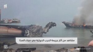 iran-defiant-on-strait-as-trump-tells-people-to-get-excessive-gasoline-costs