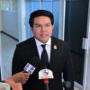 รมว.สุรศักดิ์-เผยเตรียมเดินหน้า-ไทยเที่ยวไทย-พลัส-คาดเงิ