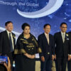 โสมาภา-ไอที-ครบรอบ-30-ปี-ปักธงเทคโนโลยีไทยสู่ตลาดโลก-เดินหน้า-ai-ยกระดับความมั่นคงชายแดน