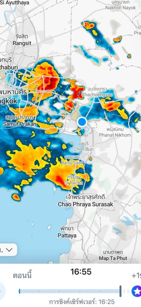 ตกหนักแน่นอน.-|-2026-08-18-09:31:00