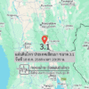 แผ่นดินไหว-ประเทศเมียนมา-ขนาด-31-วันที่-18-สค-2569-เวลา-20:39-น.-|-รายละเอียดข้อมูลแผ่นดินไหว-บริเวณ-(plan)