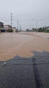 สด-สถานการณ์-น้ำท่วม-อำเภอ-ปัว-จังหวัด-น่าน-(feed-