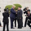 trump-says-he-plans-to-fulfill-with-north-korea’s-kim-this-year